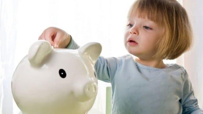 Che cosa cambierebbe con il bonus unico per la famiglia? Si prenderebbe di più o di meno?