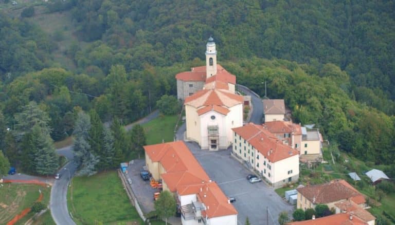 Bonus di 2 mila euro per chi si trasferisce a Bormida: notizia smentita. L'informazione era falsa, o meglio non corretta