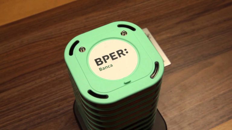 Moody’s ha assegnato il rating Baa3 sui depositi e Ba2 sulle emissioni obbligazionarie. Bond subordinati BPER rendono 4,08%