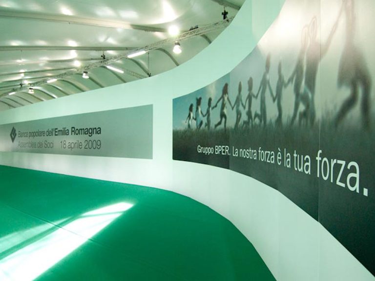 Il bond subordinato a 10 anni di Bper Banca è negoziabile per importi di 100.000 euro (XS1619967182). Call dopo cinque anni