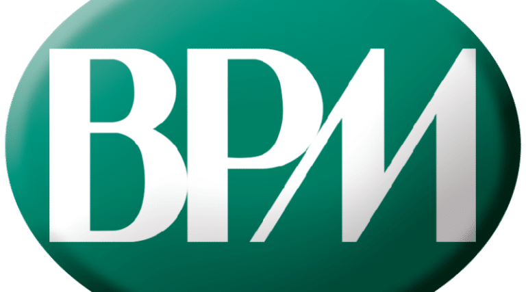 WeBank: arriva la app mobile con comandi vocali che a breve sarà estesa anche a tutti i clienti del gruppo BPM.