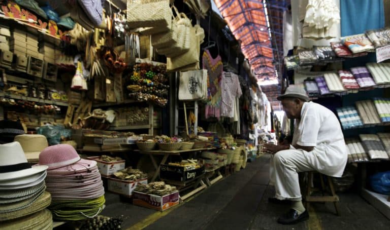 Il Brasile vive una fase difficile di crisi economica e di deterioramento dei conti pubblici. Non sarebbe a rischio default nel breve periodo, ma la situazione inizia ad apparire preoccupante sotto vari aspetti.