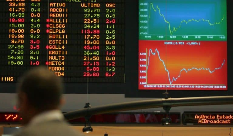 Chi ha investito in Brasile a inizio anno, oggi si porta a casa un guadagno del 50%. C'è ancora tempo per realizzare simili ritorni in pochi mesi?