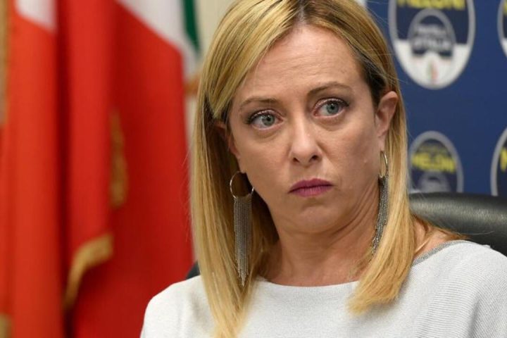 BTp a 10 anni al 3% anche grazie a Giorgia Meloni