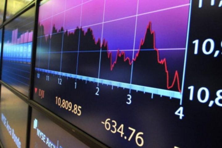 Investire nel BTp 2049?