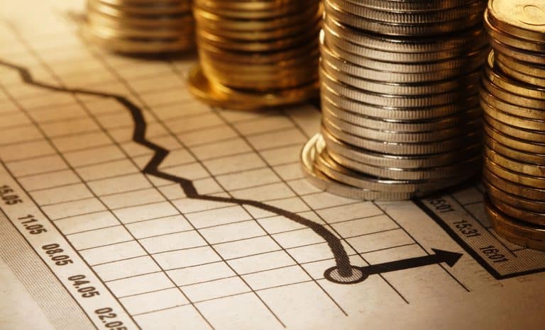 Il mercato sovrano sembra sempre meno interessato al BTp "Matusalemme", che nell'estate scorsa fu oggetto di negoziazioni assidue. Cosa accade al bond con scadenza nel lontano 2067?