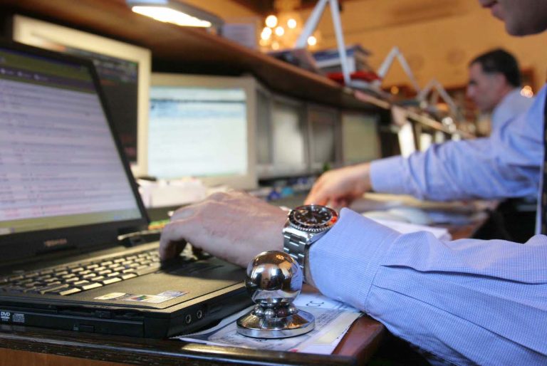 BTp a 30 anni sopra il 2%