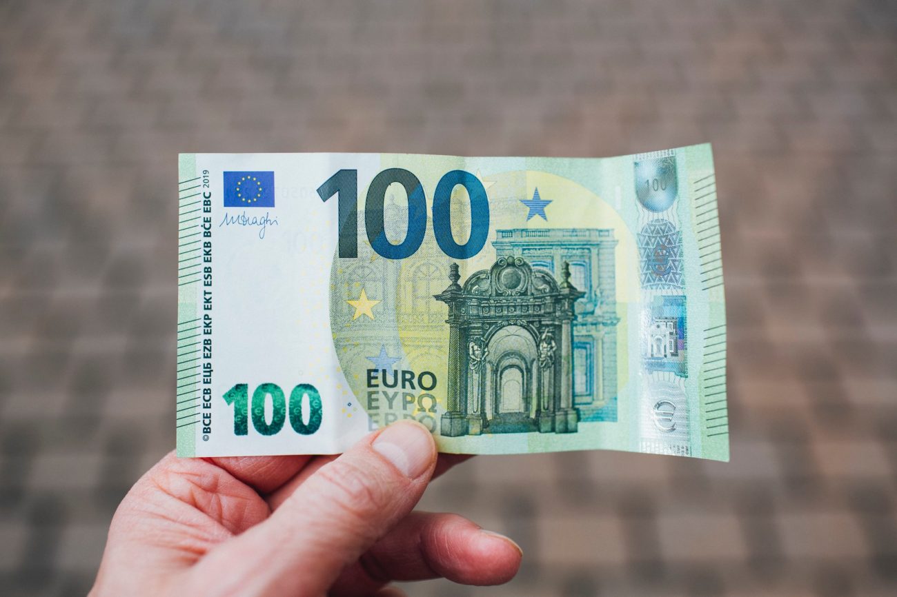 Rischi e opportunità con il bond a 20 anni del Tesoro, che offre un tasso annuo molto interessante, anche se a fronte di quotazioni elevate.