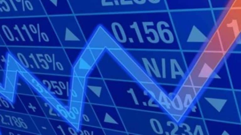 Ecco i 3 BTp con cedole più alte e che, però, si mostrano in apparenza diversi da quello che offrono realmente. A cambiare le carte in tavola ci pensa anche il fisco.