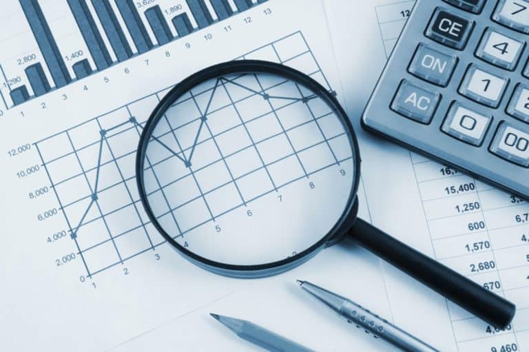 La quotazione del bond "Matusalemme" (ISIN: IT0005217390) è crollata sotto la pari e rispetto ai massimi toccati nel febbraio scorso a salire è stato il peso della cedola.