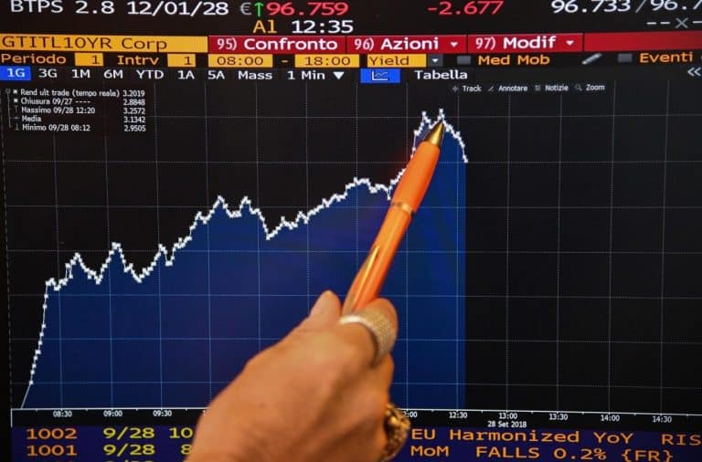 Finito il "lockdown" in Italia, lo scenario economico si palesa molto critico e a seconda della previsione sull'inflazione sarebbe opportuno acquistare alcuni BTp e non altri.