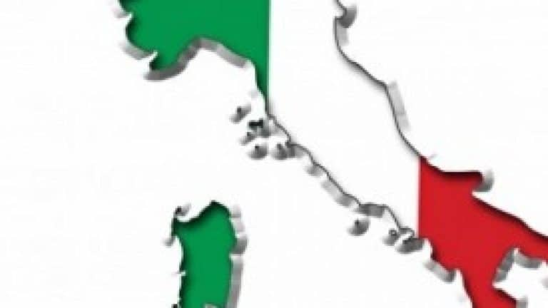 Se i rendimenti dei BTp sono così alti e attirano una domanda altrettanto elevata, perché non scendono? E per i risparmiatori italiani non sarebbero un'opportunità di guadagno?
