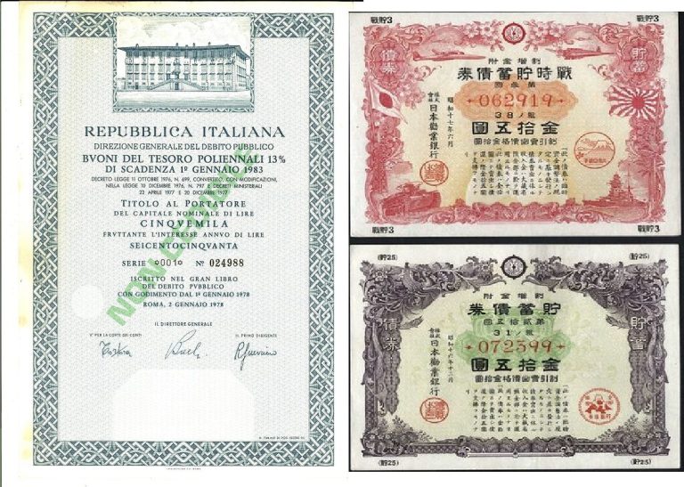 Con BTp Futura, il Tesoro punta a riavvicinare gli italiani ai titoli del debito pubblico, ma siamo sicuri che sia questo il vero problema per lo spread?