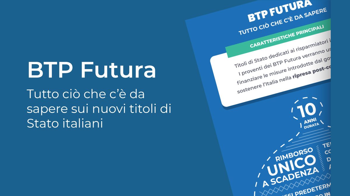 Prezzo btp oggi deals