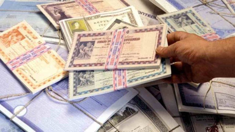 Il nuovo titolo di stato studiato dal Tesoro ha spiazzato gli analisti, che si aspettavano uno strumento d'investimento per famiglie diverso da quello comunicato ieri.