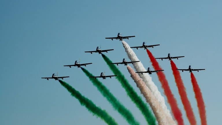 Ecco tutto quello che devi sapere sull'emissione retail del Tesoro e quando converrebbe sottoscrivere. Il collocamento inizia oggi.