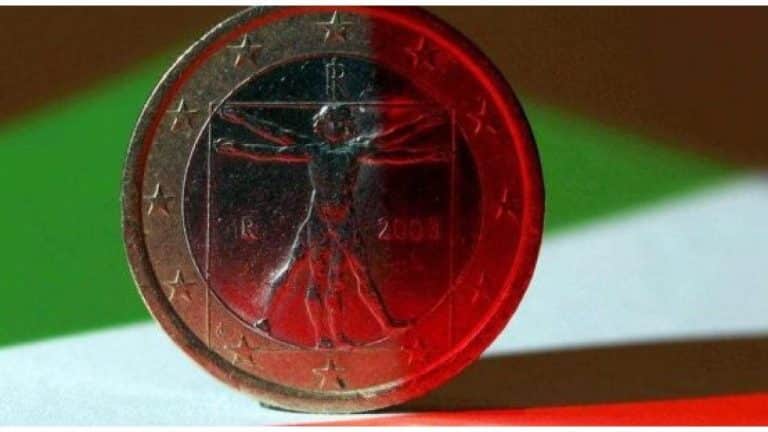 Il BTp maggio 2030 e con cedola reale 0,40%, indicizzato all'inflazione dell'Area Euro, è stato un successo ieri al collocamento sindacato. Alta la domanda dall'estero, vediamo perché.