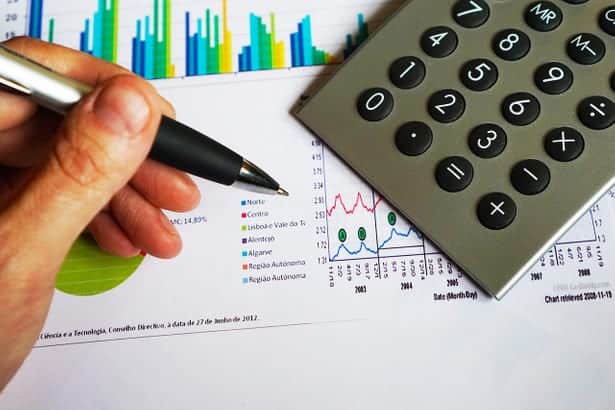 Btp 1 65 scadenza 2032 discount