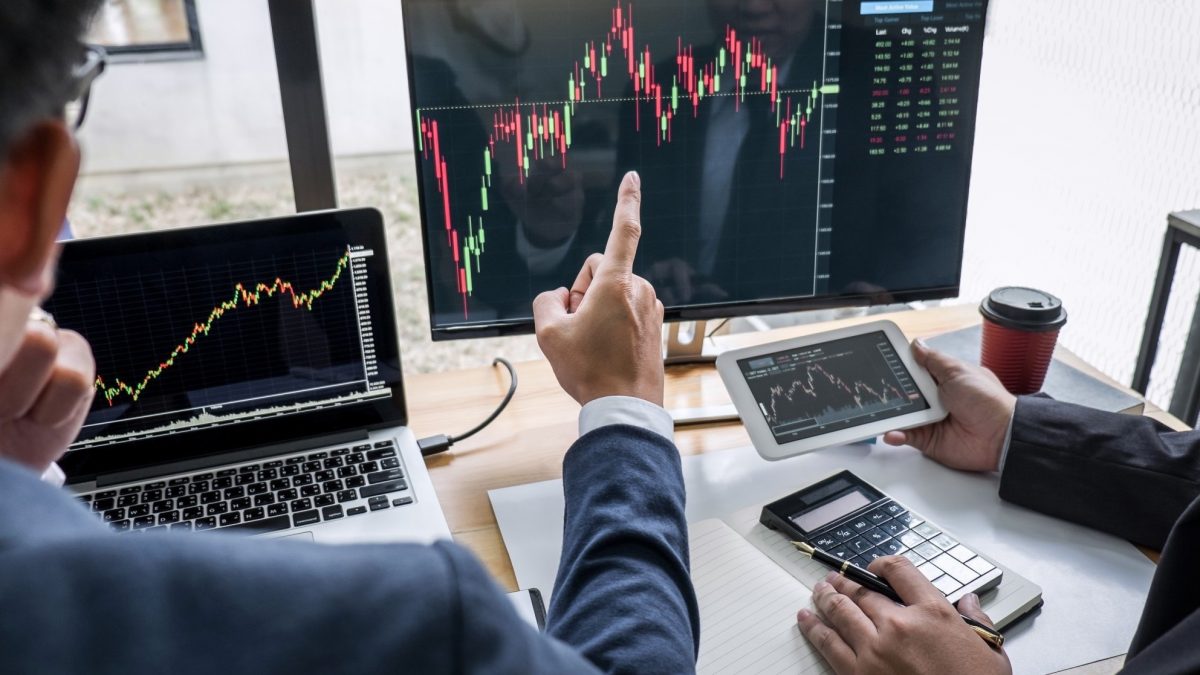 Investire a breve nella nuova tranche del BTp short term?