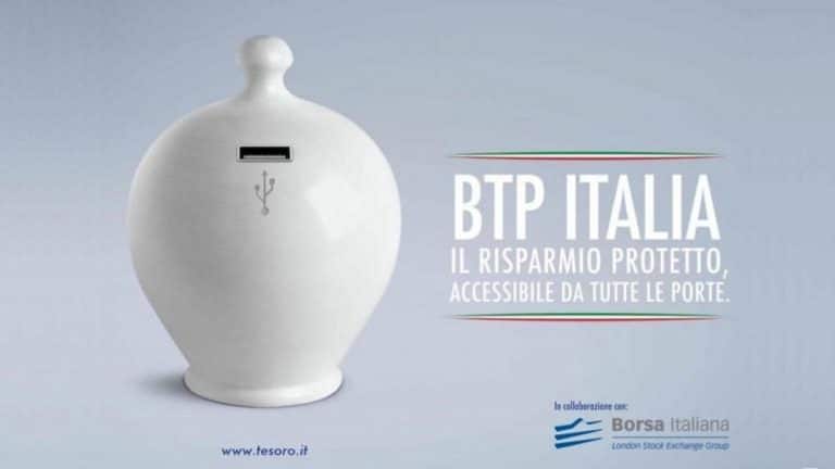 Il Tesoro ha comunicato i termini dell'emissione del nuovo BTp Italia, che si terrà a maggio. Ci sono un paio di novità, ma il dato-chiave per investire sarà un altro.