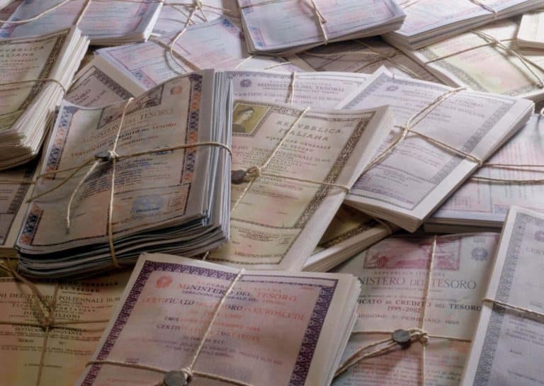 Il rendimento del bond retail, in asta dal prossimo lunedì 18 maggio, potenzialmente sarà anche superiore a quello del BTp 2067. Vediamo perché.