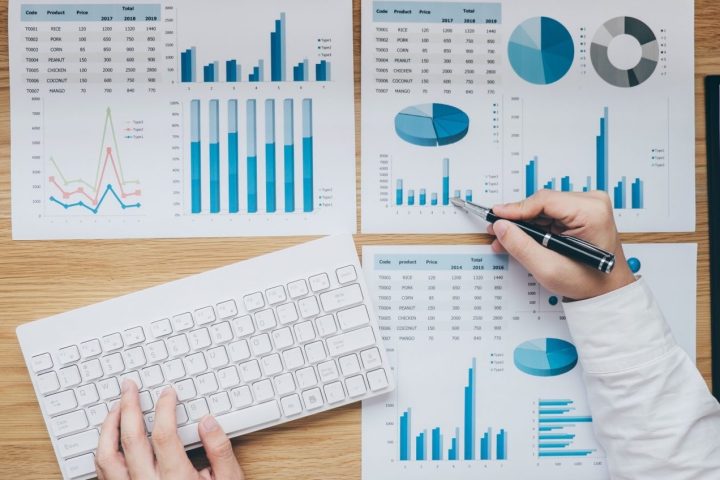 Bond mondiali al test dell'inflazione USA