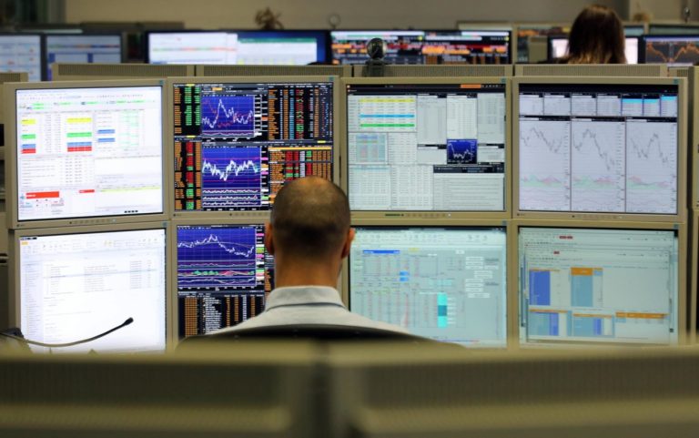 L'ex scadenza trentennale italiana ha toccato quotazioni massime dalla sua emissione e ha registrato un boom di quasi il 50% in poco più di un anno e mezzo.