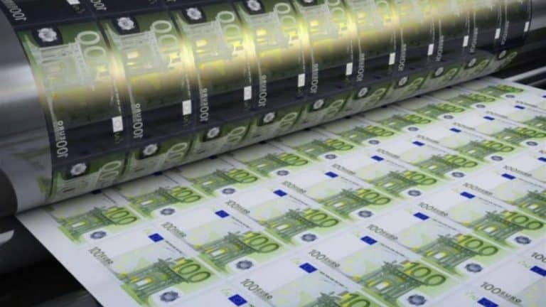 Il rialzo dei rendimenti nel solo mese di marzo ci sosterà a regime oltre 15 miliardi di euro di maggiori interessi sul debito pubblico mentre in Germania i Bund restano molto cari e allargano il solco con l'Italia.