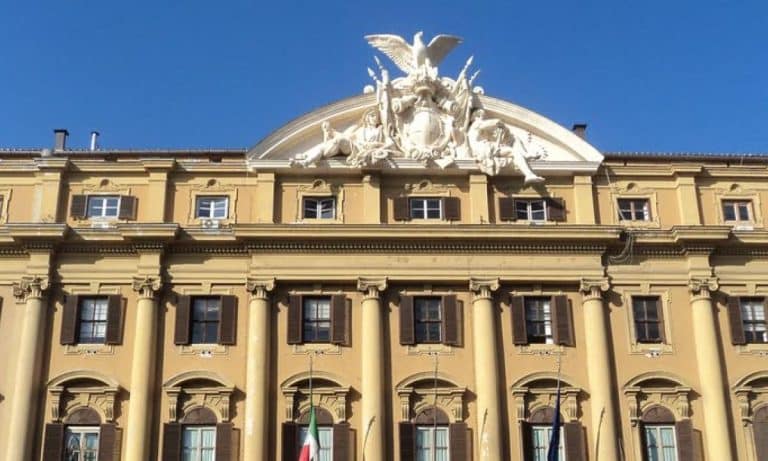 Il bond del Tesoro a 15 anni ha registrato un vero boom della quotazione dai minimi toccati a marzo, mentre il rendimento è ovviamente sceso.