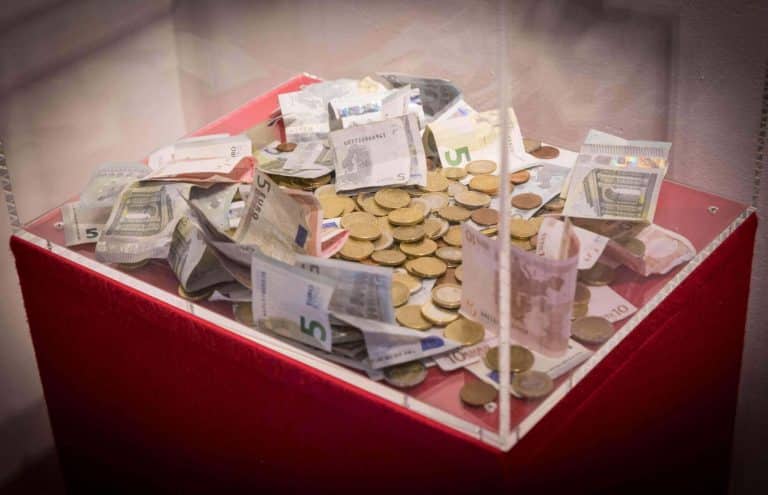 Il bond trentennale del Tesoro ha toccato questa settimana nuovi massimi storici, scendendo a un rendimento sotto l'1,80%. Vediamo se esistono margini di ulteriore miglioramento.