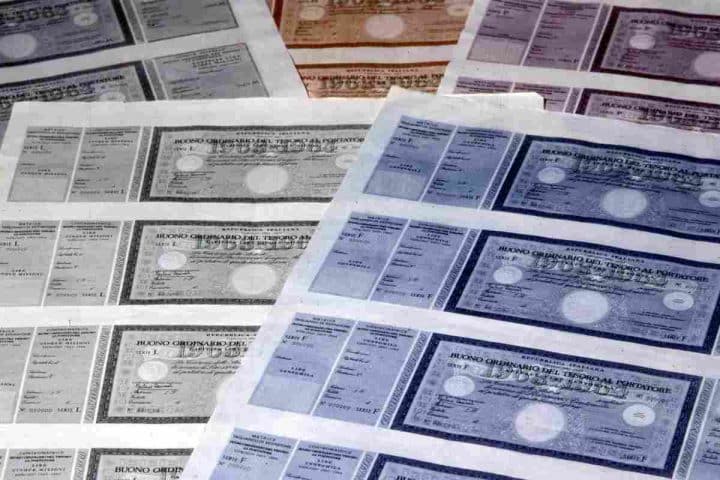 BTp 1 maggio 2021, 3,75%