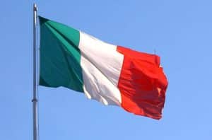 Rating Italia, possibile una o più promozioni nelle prossime settimane: quale impatto sui BTp?