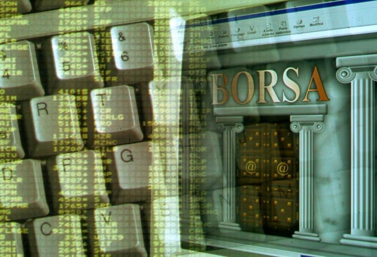 Green bond del Tesoro italiano in emissione nel 2020? Lo studio è in corso, ma esistono incertezze sui tempi. Vediamo in cosa consisterebbe il BTp verde.