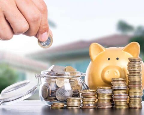 pensioni 30 anni di contributi