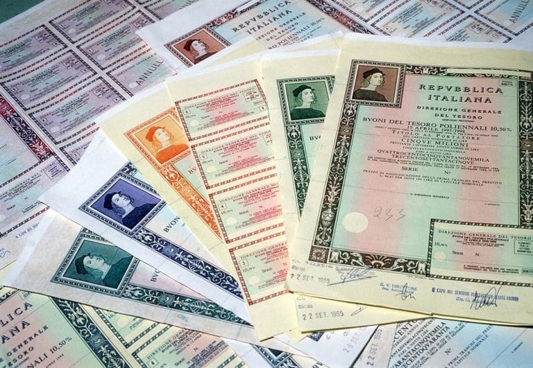 BTp con cedola legata all'inflazione europea e con scadenze 2028 e 2041 (ISIN: IT0005246134 e IT0004545890). L'asta di oggi è stata un successo, ma a cosa bisogna guardare per capire se sono convenienti?