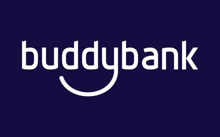 Chi aprirà un conto corrente entro il 1° maggio 2019 e farà acquisti con le carte Buddybank con Apple Pay potrà ricevere in regalo gli auricolari AirPods: info operazione a premi e caratteristiche principali conto.