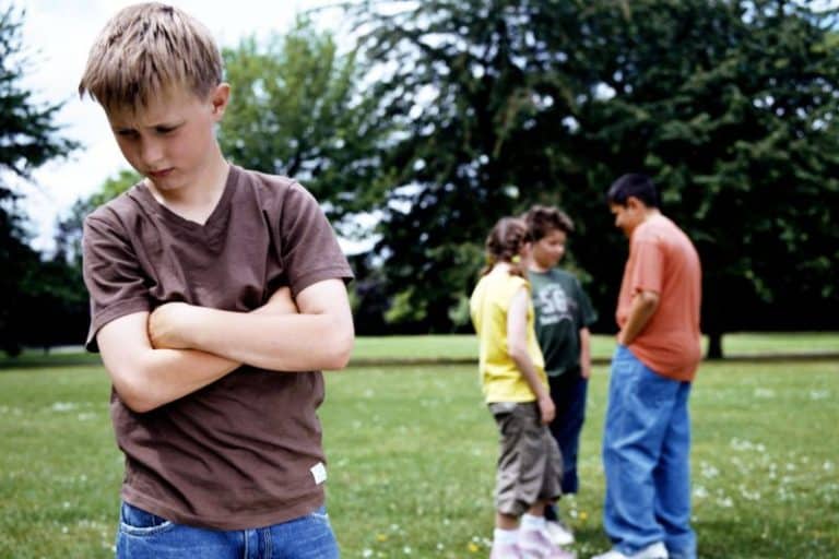 Vittima di bullismo: se la storia è inventata si rischia una multa salata per risarcimento danni morali. La storia che ci arriva da Savona fa riflettere: leggi la sentenza.