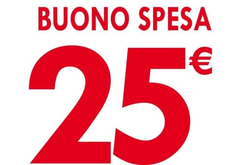Buoni spesa da 25 a 50 euro: avvocato chiede spesa gratis con rimborso per i supermercati. Intanto su Whatsapp girano buoni spesa falsi: che cosa è stato fatto e allerta truffa