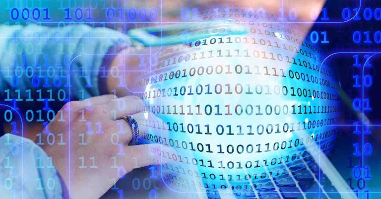 Con la digitalizzazione anche la burocrazia si evolve, ma non si riduce. Fra Pin, password, pec e Spid, ecco quanto ci costa ogni anno.