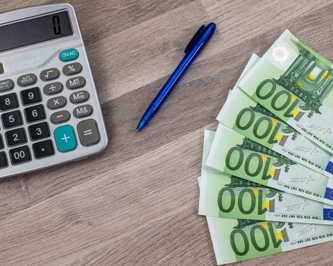 Pensione a 67 anni di età