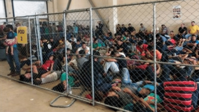 Bond Geo Group, guadagni a doppia cifra dalle elezioni USA