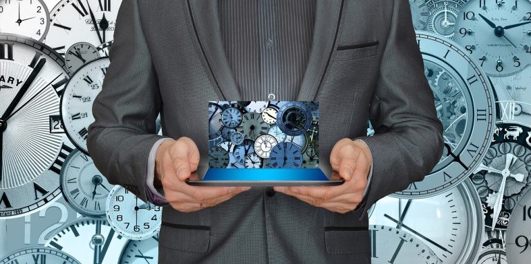 Arrivano da Assosoftware le indicazioni su come indicare nella fattura elettronica le ritenute previdenziali a carico del lavoratore