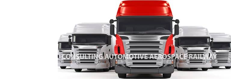 Le obbligazioni CAAR (IT0005325227; IT0005325201) sono disponibili su ExtraMOT Pro per tagli da 50.000 euro