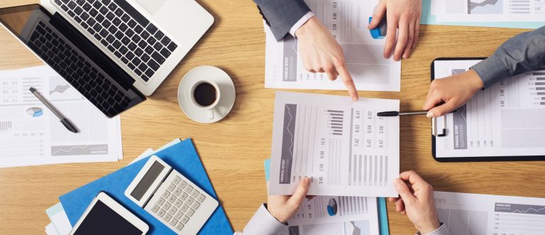 Non sempre il CAF è responsabile della trasmissione errata della dichiarazione dei redditi. In alcuni casi a pagare è il contribuente.