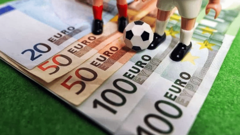 Disponibile sul sito Inps la funzione per presentare domanda di cassa integrazione per gli sportivi. Novità importanti e limiti di reddito.