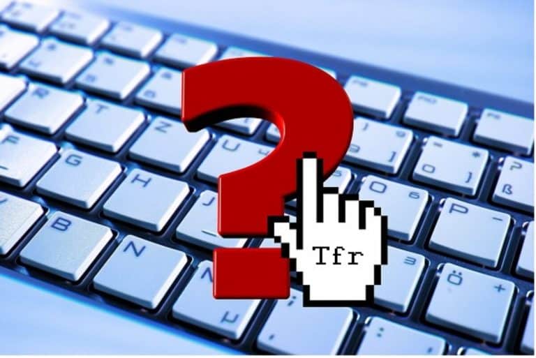 Ho percepito nel 2019 il TFR dopo essermi dimesso dall’azienda in cui lavoravo. Ora ho intenzione di aprire partita IVA ed aderire al regime forfetario e mi chiedevo se il TFR percepito lo scorso anno concorre al limite dei 30.000 euro riferito alla causa ostativa reintrodotta dalla legge di bilancio 2020 con riferimento ai redditi da lavoro dipendente