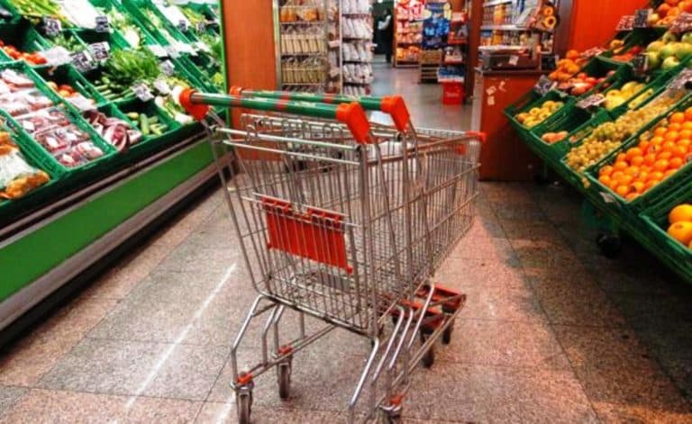 Nuove offerte di lavoro con Carrefour, si cercano vari profili in Italia. Come candidarsi.