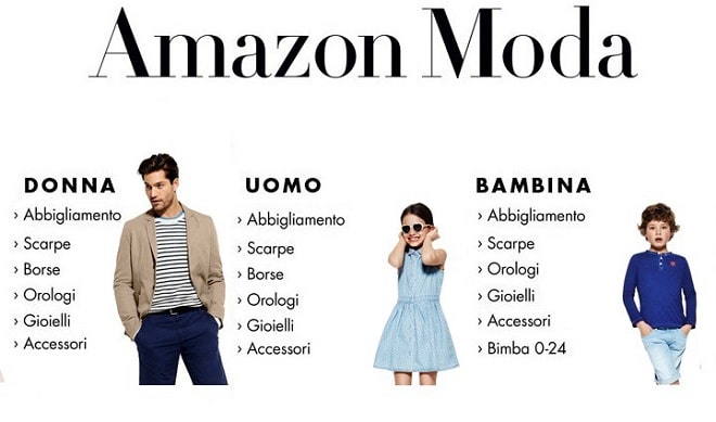 Abbigliamento uomo low cost online store