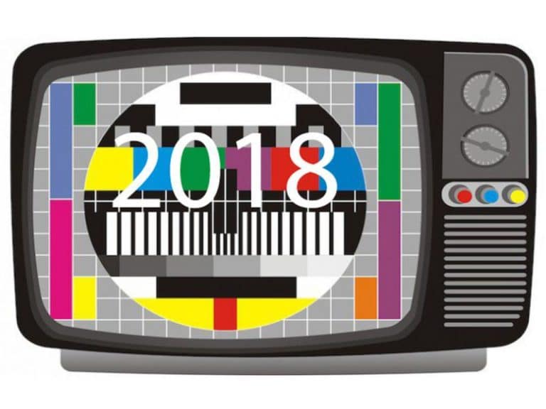 Quanto ha guadagnato la Rai con il pagamento dell'odiato balzello?