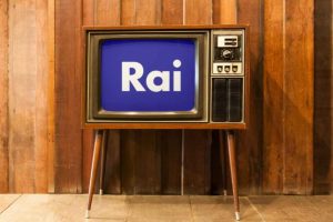 Canone RAI 2026 a 70 euro, ci risiamo:  sconto in arrivo o nuove divisioni politiche?